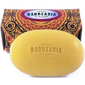 Antiga Barbearia De Bairro Ribeira do Porto Soap 150g