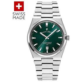Jacques Du Manoir JWG03503