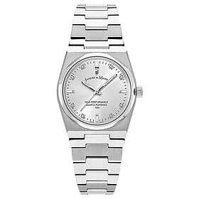 Jacques Du Manoir JWL03601