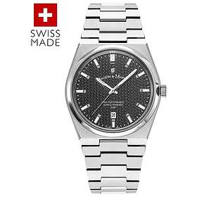 Jacques Du Manoir JWG03506