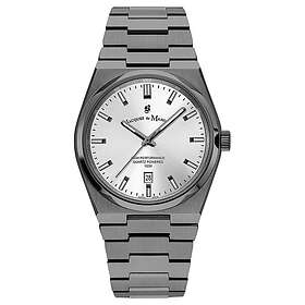 Jacques Du Manoir JWG03505