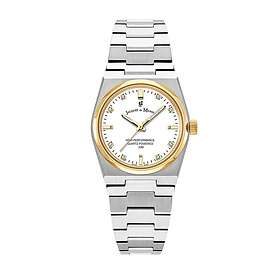 Jacques Du Manoir JWL03605