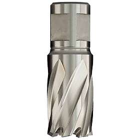 Euroboor Core drill WL HSS ø29Ã30 mm