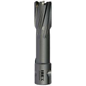 Ibex Core drill HM combi 63Ã50mm
