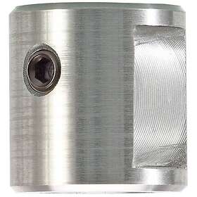 Ibex adapter 32mm-19mm Weldon