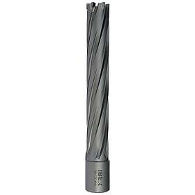 Ibex Core drill HM Weldon 47Ã100mm