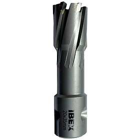 Ibex Core drill HM combi 59Ã35mm