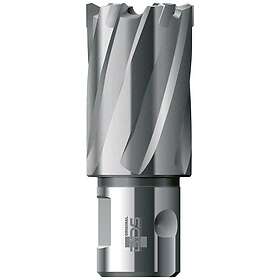 BDS Core drill HM 120Ã30mm