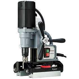 Euroboor TUBE.30S+ magnetboremaskine t/rør