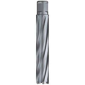 Euroboor Core drill TCT ø72Ã100 mm