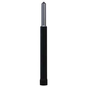 Ruko Udkasterstift t/Core drill ø6,35Ã102