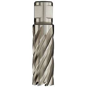 Euroboor Core drill WL HSS ø30Ã55 mm