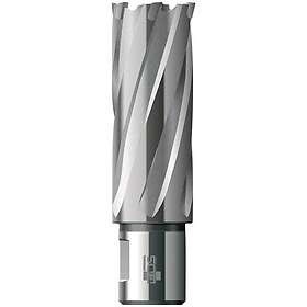 BDS Core drill HM Combi 25Ã55 mm