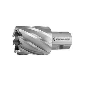 Scantool Centertap 12-60mm f/30mm dybde