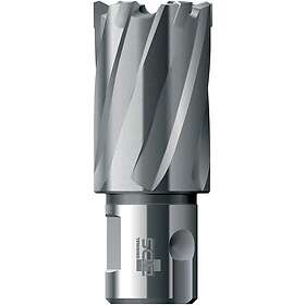 BDS Core drill HM Combi 29Ã30 mm