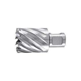 Ruko Core drill HSS Weldon ø60Ã30 mm