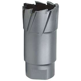 Ruko Core drill HM M18Ã6P1,5 ø47Ã50mm