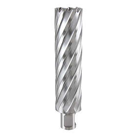 Ruko Core drill HSS Weldon ø24Ã110 mm