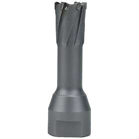 Ruko Core drill HM M18Ã6P1,5 ø21Ã50mm