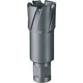 Ruko Core drill HM Weldon ø44Ã50 mm