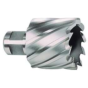 Ruko Core drill HSS Weldon ø29Ã30 mm