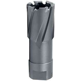 Ruko Core drill HM M18Ã6P1,5 ø36Ã50mm