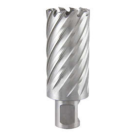 Ruko Core drill HSS Weldon ø17Ã55 mm