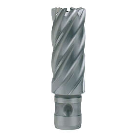 Ruko Core drill HSSE-Co5 QuickIN ø60Ã50mm