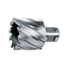 Ruko Core drill HSS Weldon ø14Ã30 mm
