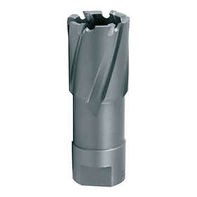 Ruko Core drill HM M18Ã6P1,5 ø32Ã50mm