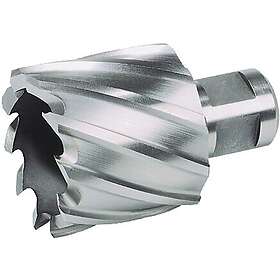 Ruko Core drill HSS Weldon ø45Ã30 mm