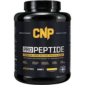 CNP Professional Pro Peptide 2.27kg
