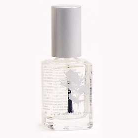 Priti NYC 2 in 1 Top & Base Coat 12.6ml