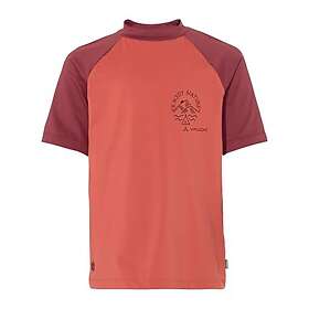 Vaude Solaro III T-Shirt (Jr)