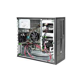 StarTech SATA PCIe Card - ASM1166