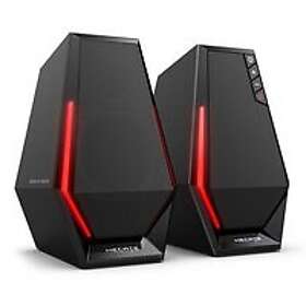 Edifier Hecate G1500 SE