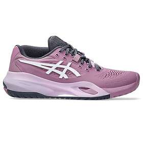 Asics Gel-Resolution X (Women's)