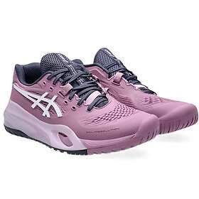 Asics Gel-Resolution X Clay (Women's)