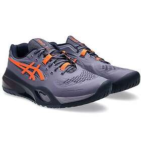 Asics Gel-Resolution X (Men's)