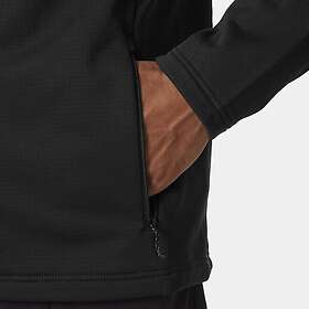 Helly Hansen Versalite Fleece Jacket (Men's)