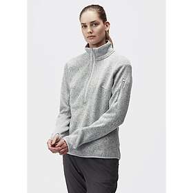 Helly Hansen Varde 1/2 Zip 2.0 Fleece (Women's)