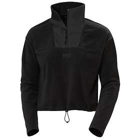 Helly Hansen Daybreaker Cropped Fleece (Women's)