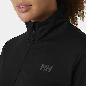 Helly Hansen Versalite Fleece Jacket (Women's)