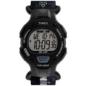 Timex TW2W94100