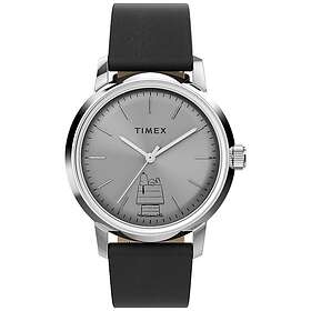 Timex TW2Y10000