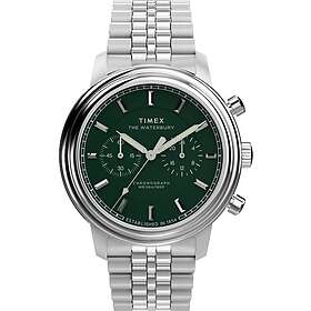 Timex TW2Y23600