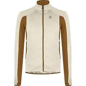 Montura Stretch Color 2.0 Maglia Fleece (Men's)