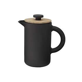 Stelton Theo French Press 0.8L