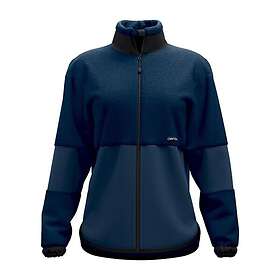 Ortovox Teddy Jacket Merino Fleece (Women's)