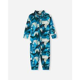 Reima Tarhaan Fleece (Unisex)